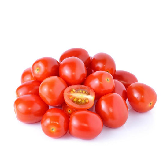 Pomidorki Cherry Koktajlowe